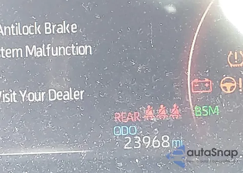 2024 Toyota Rav4 Xle/Xle Premium z USA, uszkodzony, nr VIN 2T3P1RFV8RC433921